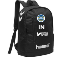 Hummel Core Backpack