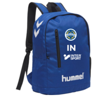 Hummel Core Backpack