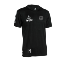Player shirt S/S Pisa