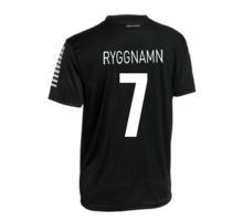 Player shirt S/S Pisa