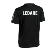 Player shirt S/S Pisa