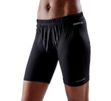 Craft ACTIVE EXTREME X WIND BOXER Svart