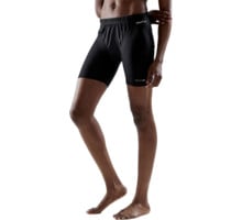 Craft ACTIVE EXTREME X WIND BOXER Svart