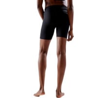 Craft ACTIVE EXTREME X WIND BOXER Svart