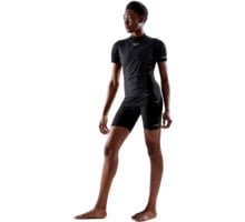 Craft ACTIVE EXTREME X WIND BOXER Svart