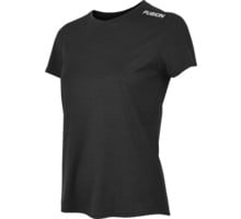 FUSION C3 T-SHIRT Löpar T-shirt Svart