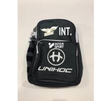 Tactic Backpack
