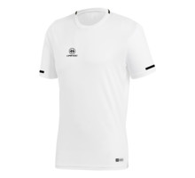 Tampa Jr T-Shirt