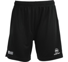 Tampa Jr shorts