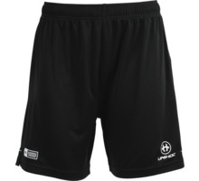 Tampa Sr shorts