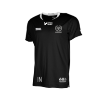 Athlete Sr T-Shirt