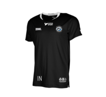 Zone Athlete Sr T-Shirt