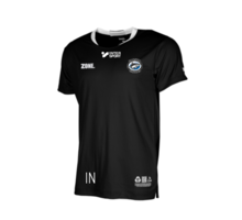 Athlete Sr T-Shirt