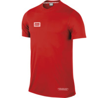 Athlete Sr T-Shirt