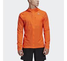 Jackor från adidas Köp online hos Intersport Jackor från adidas Köp online hos Intersport