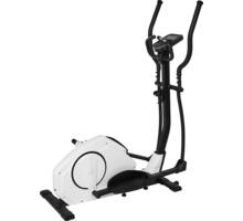 XT100 crosstrainer