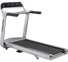 Treadmill Horizon Paragon X löpband