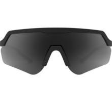 BLANKSTER BLACK - GREY LENS Sportglasögon
