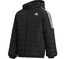 Jackor för barn Köp online hos Intersport Köp Barnjackor från adidas billigt online | ShopAlike.se