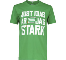 Just Idag Flag Jr T-shirt