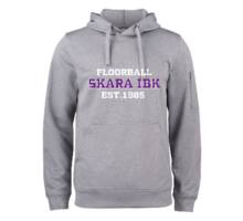 Basic Active Sr Hoody