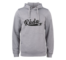 CLIQUE Basic Active Sr Hoody