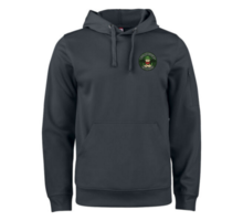 Basic Active Sr Hoody