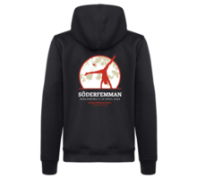 Basic Active Sr Hoody