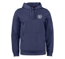 Basic Active Sr Hoody
