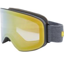 Flyte Revo skidglasögon