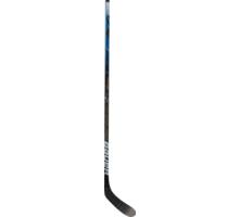 S21 Nexus 3N Pro Grip Stick INT hockeyklubba