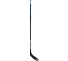 Bauer Hockey S21 Nexus 3N Pro Grip Stick SR hockeyklubba Svart
