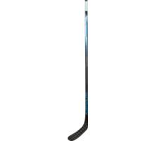 Bauer Hockey S21 Nexus 3N Pro Grip Stick SR hockeyklubba Svart