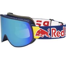Red Bull Magnetron EON skidglasögon