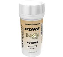 Pure Race Powder valla