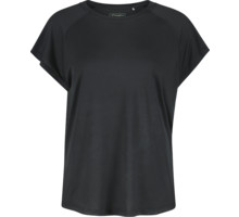 Power W träningstopp