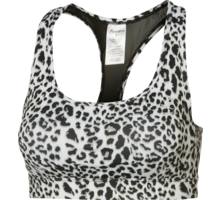 Leo W sport-bh
