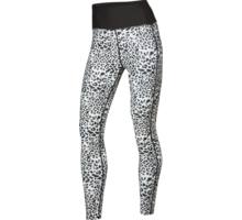 Leo W Pocket träningstights
