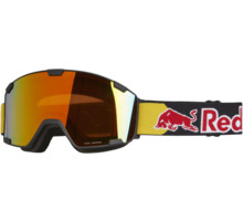 Red Bull Park skidglasögon