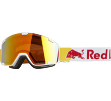 Red Bull Park skidglasögon