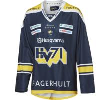 Hv71 Kop Online Hos Intersport