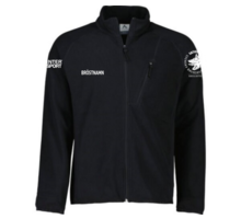 Recycle PES W fleecetröja