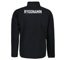 Recycle PES W fleecetröja