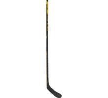Alpha DX Gold 70 INT hockeyklubba
