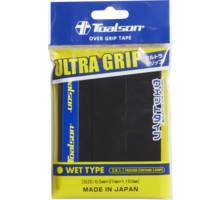 Ultra Grip Overgrip 3-pack grepplindor