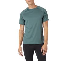 Martin IV UX t-shirt