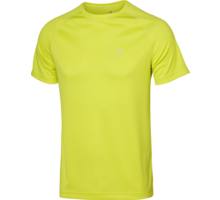 Martin IV UX t-shirt