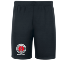 CLIQUE Basic active shorts