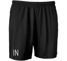 Basic active shorts JR