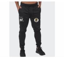 Vapor Fleece Sr Jogger Träningsbyxor
